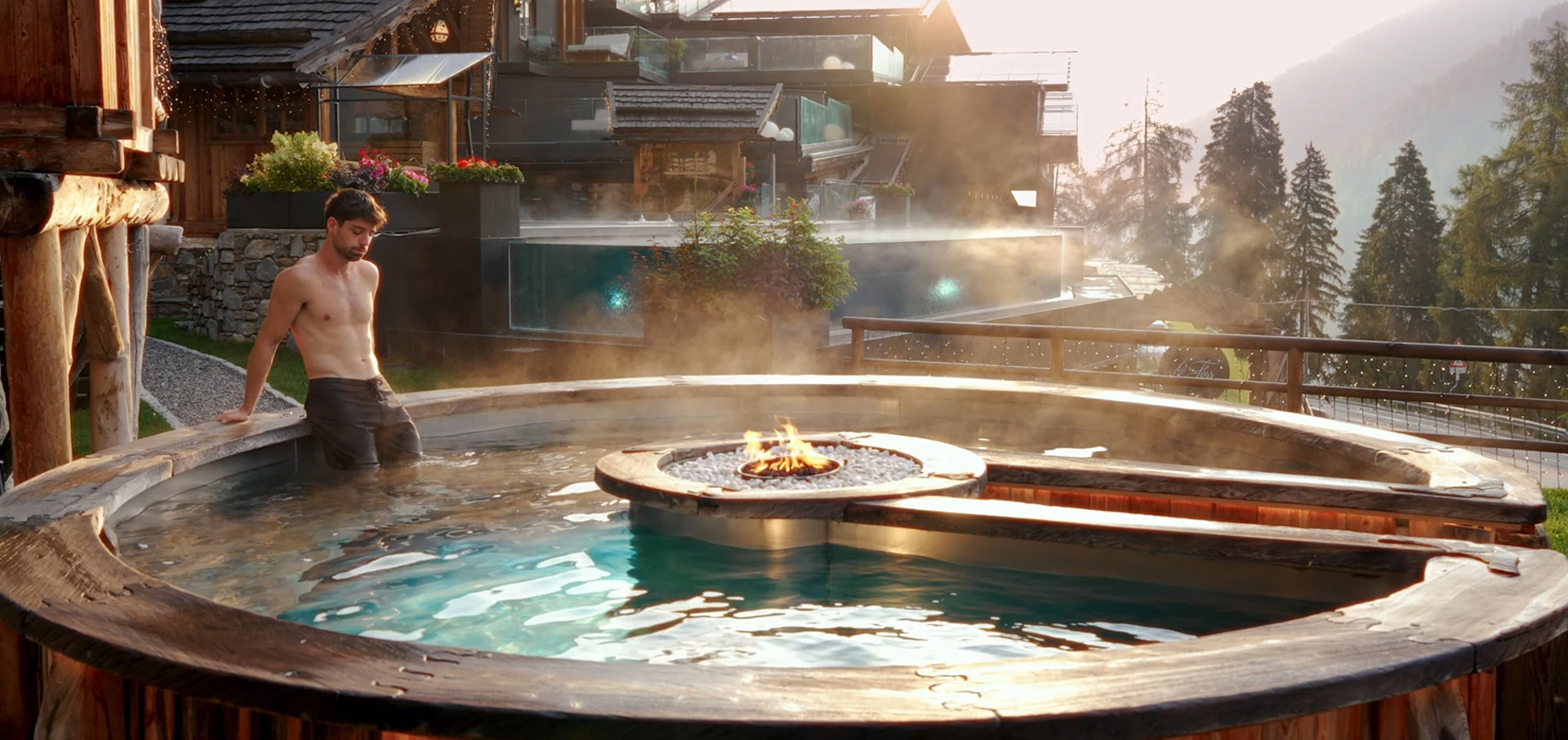 Immagine senza descrizione