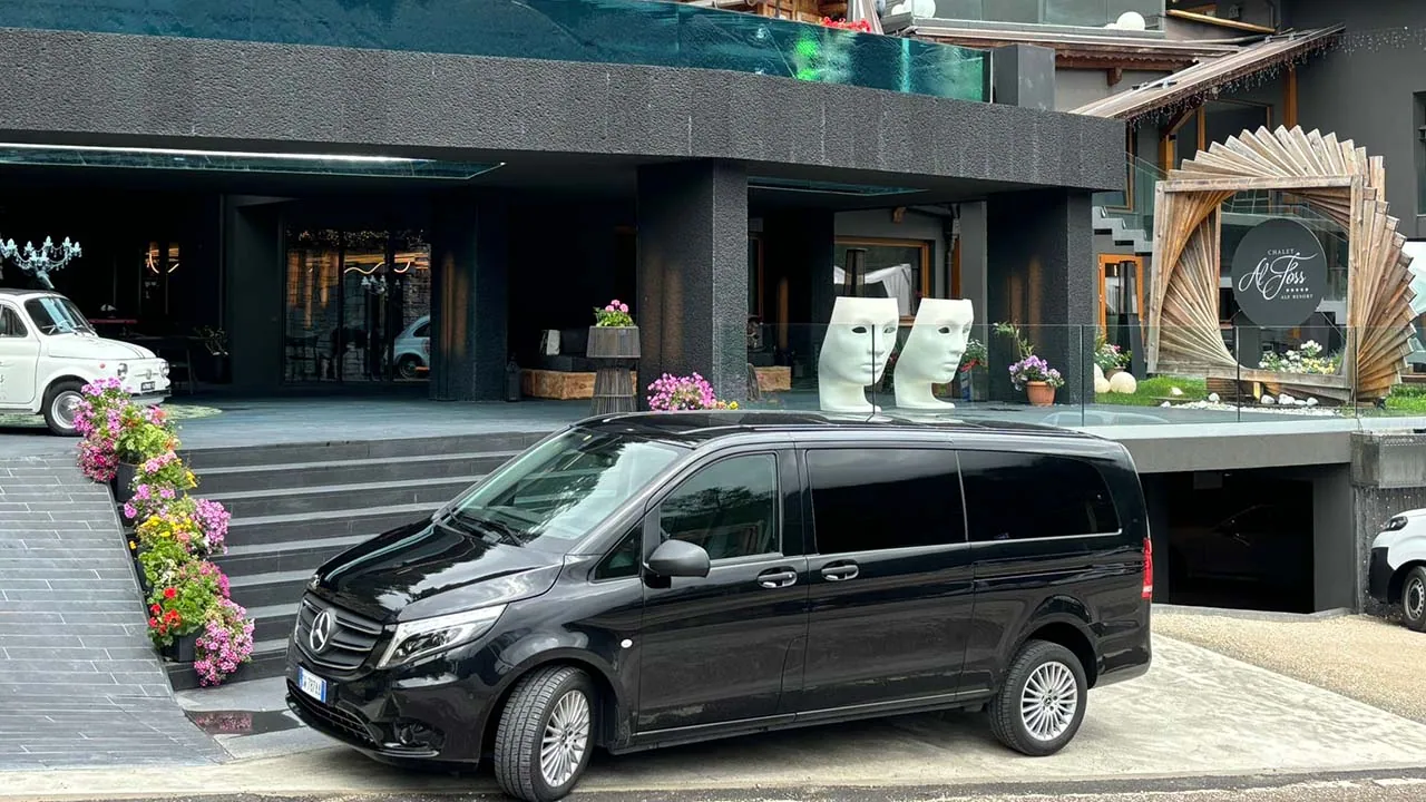 Image without description