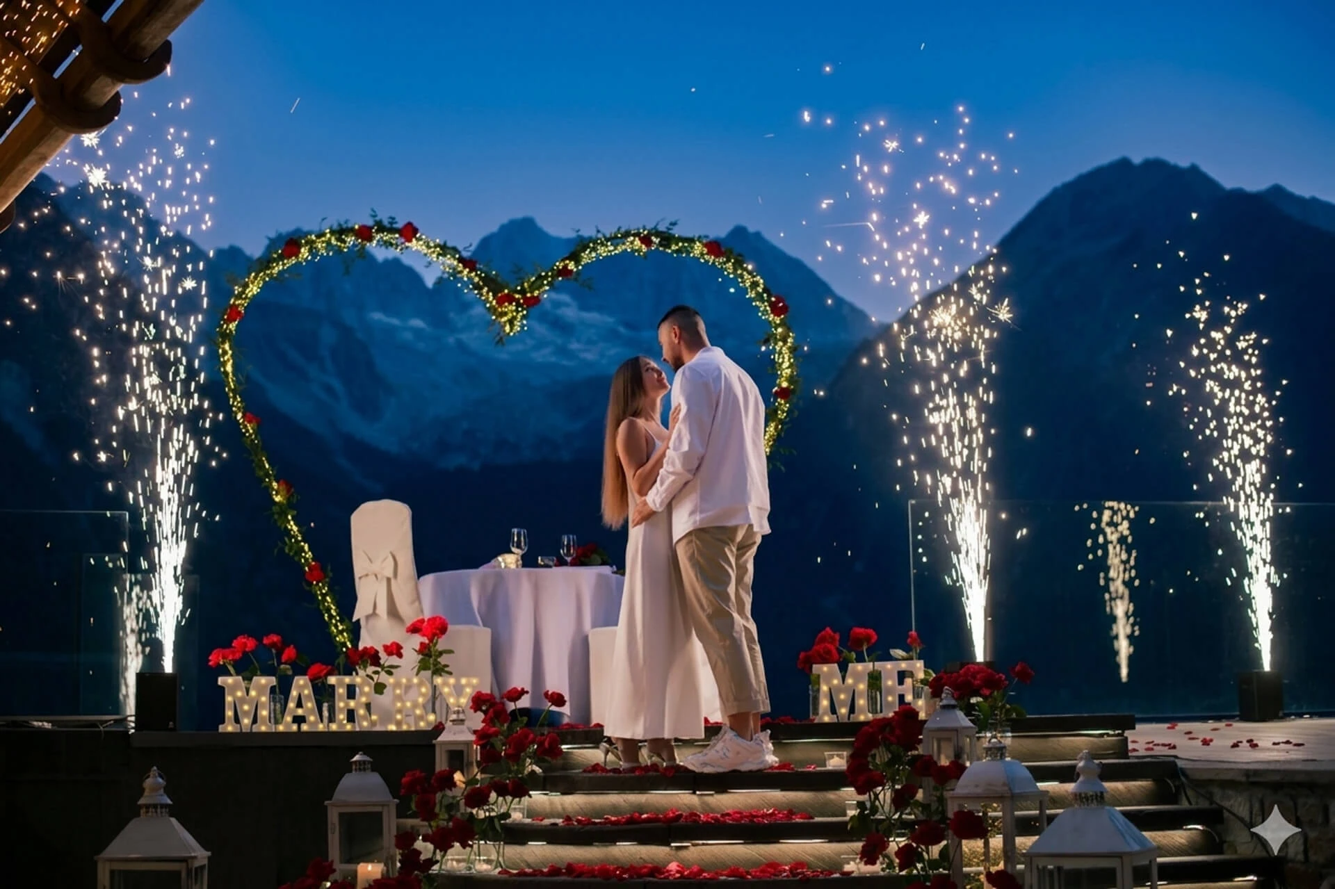 Image without description