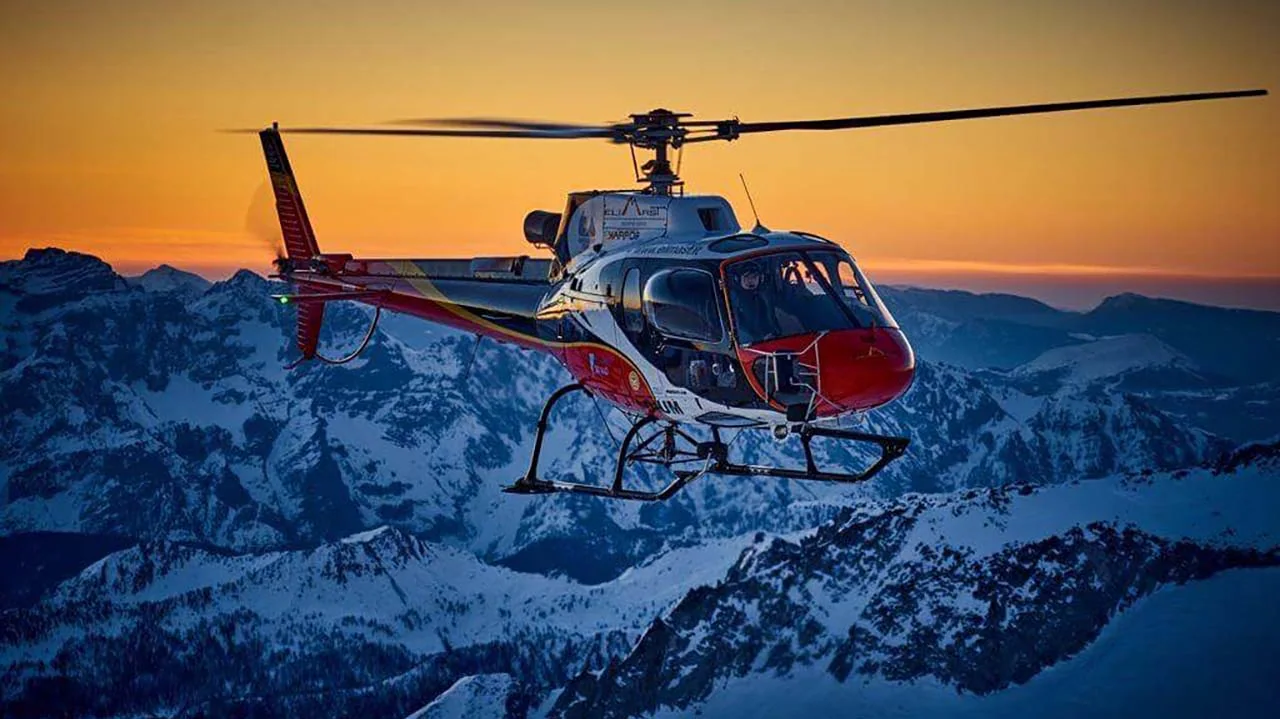 Image without description