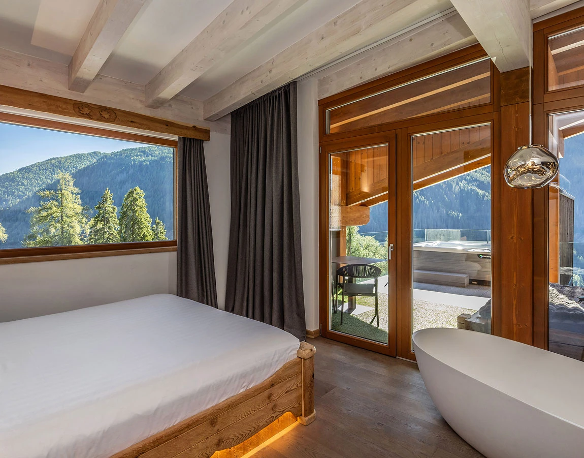 Immagine senza descrizione