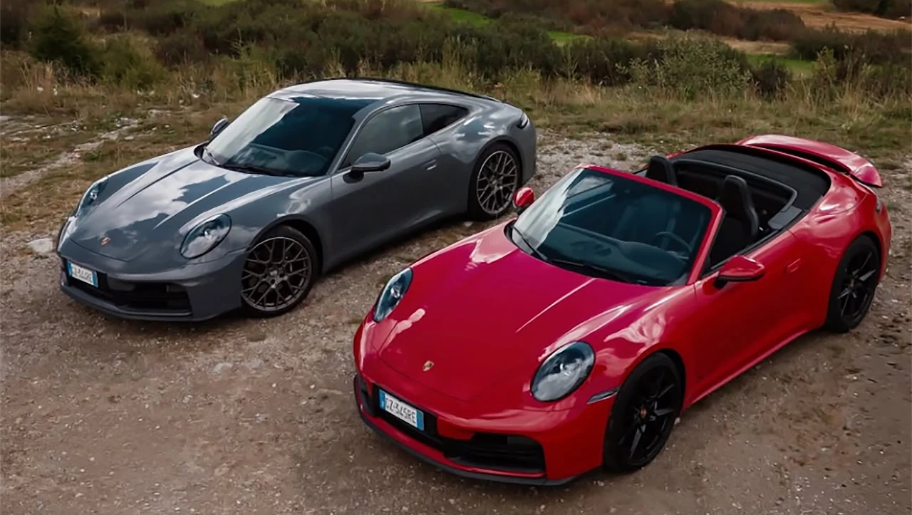 Image without description