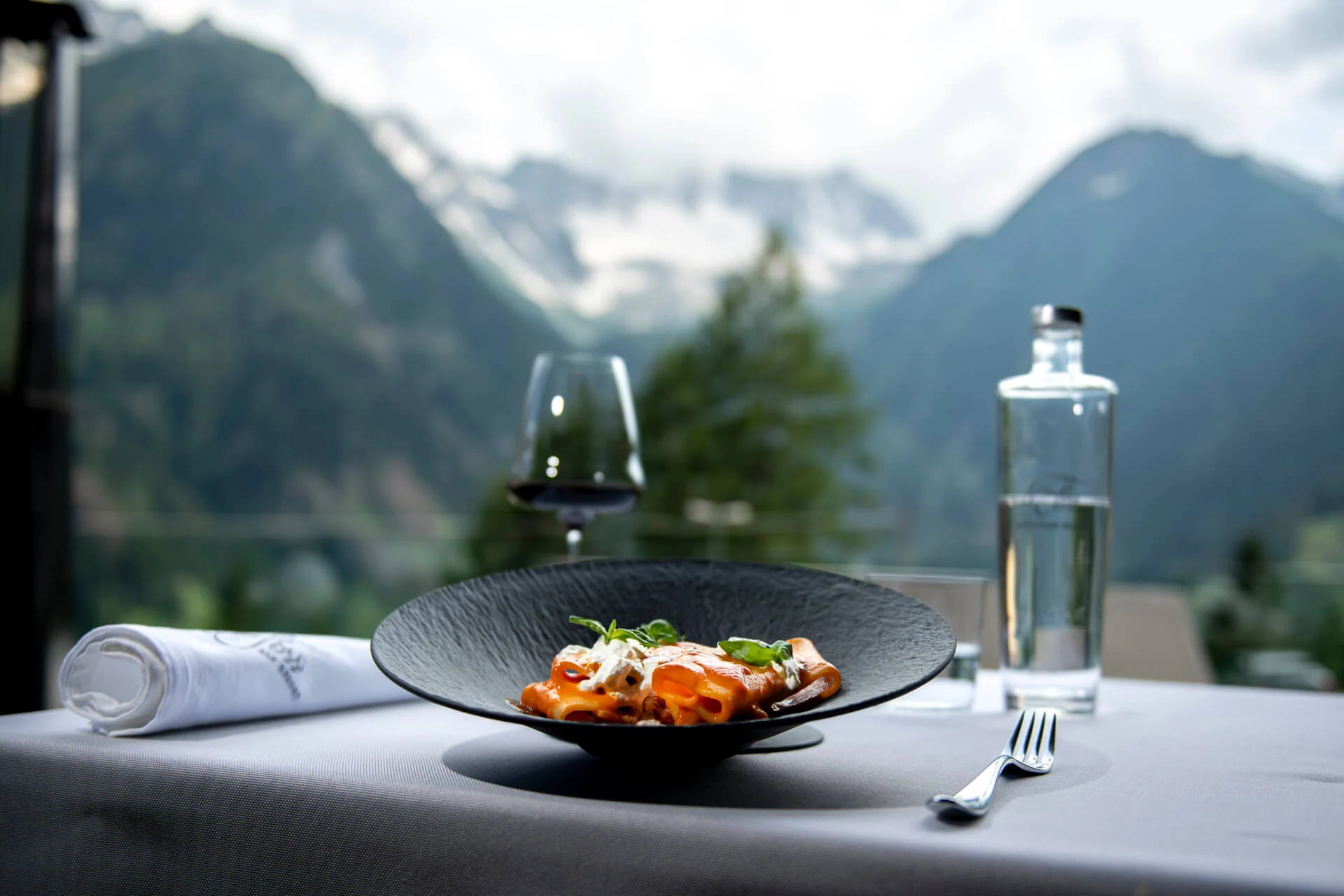 Immagine senza descrizione