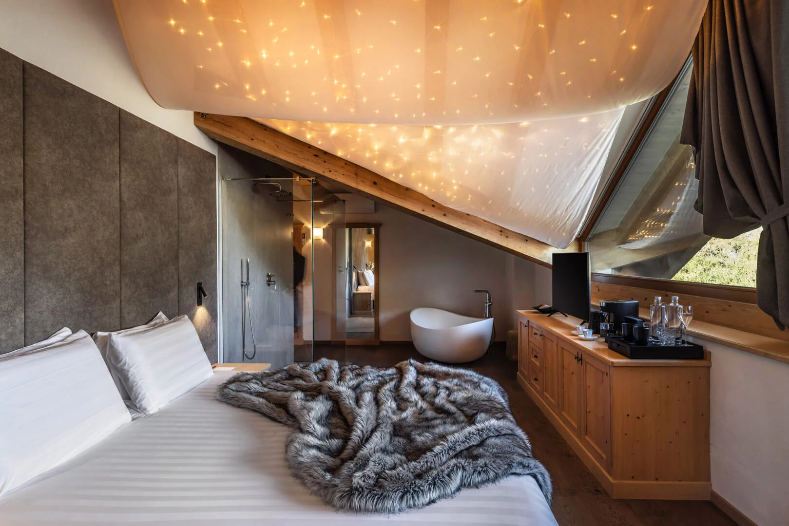 Immagine senza descrizione