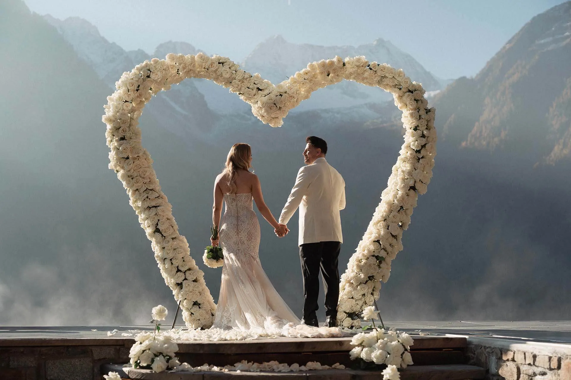 Image without description