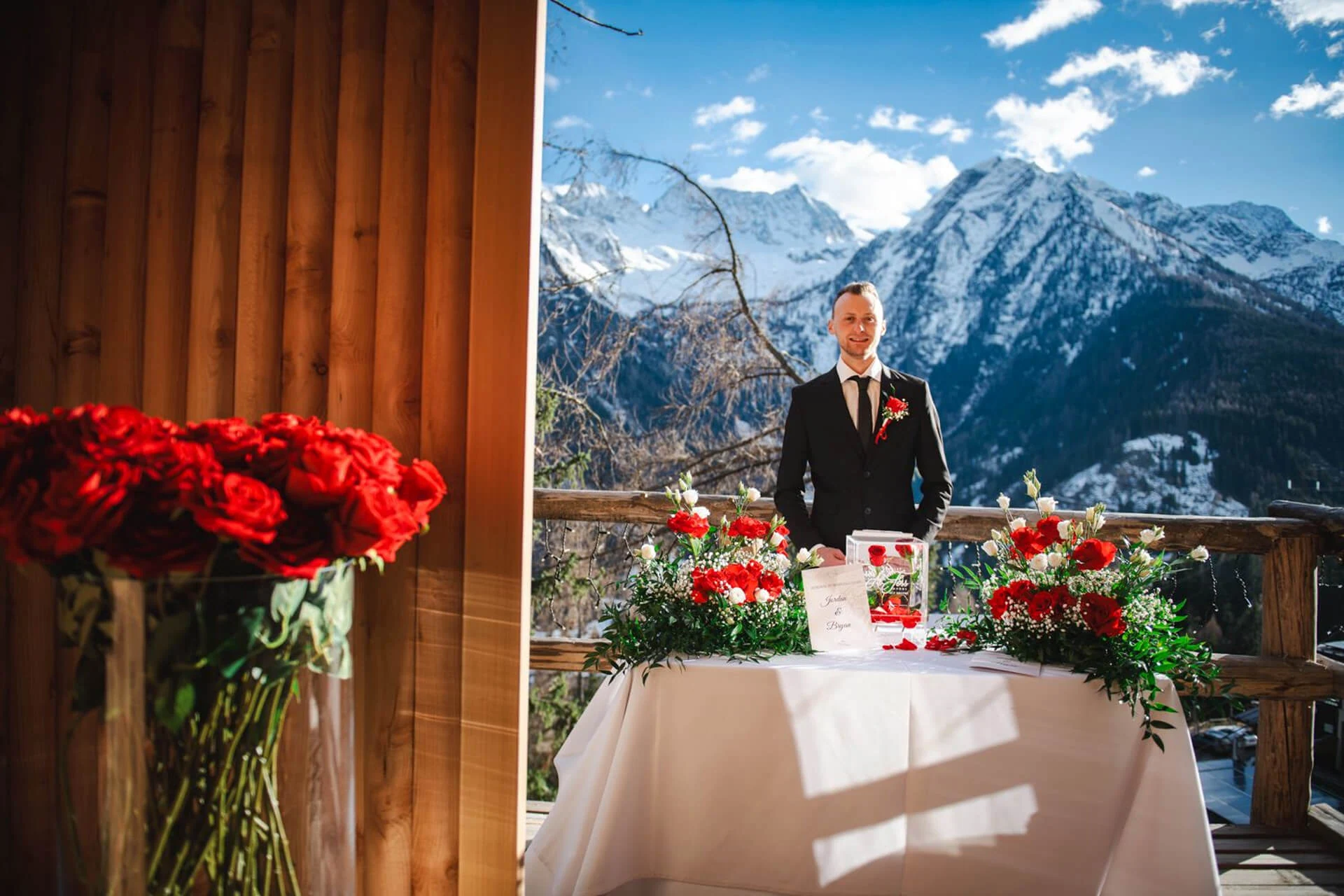 Image without description